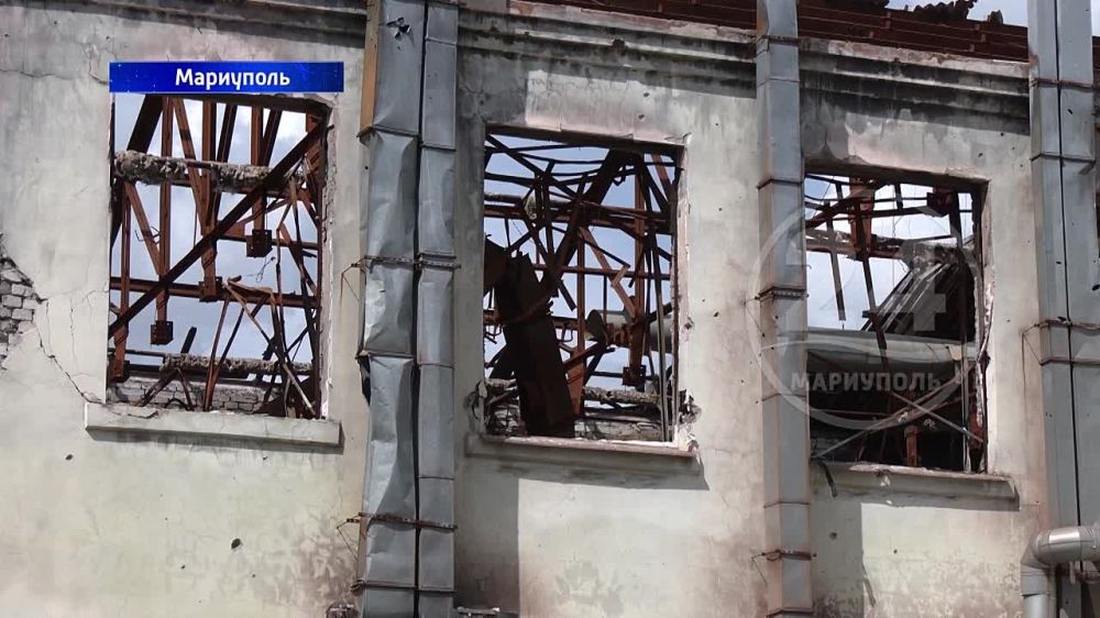 ������������ ������� ������� � ��������� ����������� ������! 05.07.2023