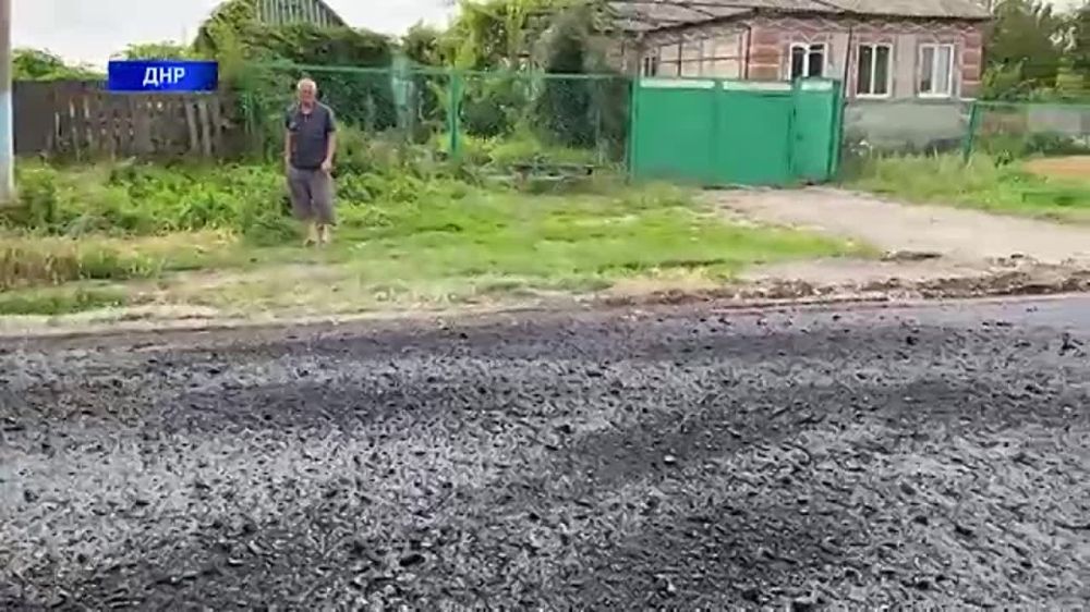 �������������� ��������������! ������ ������ ������������ � ���������� � ����������