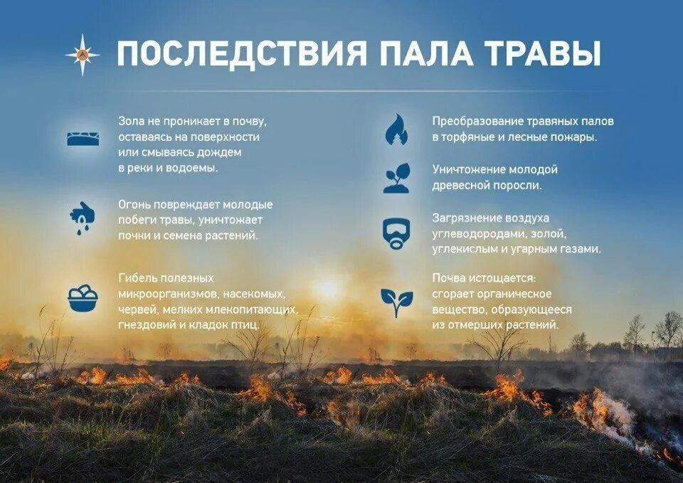 ��� ��� ����������: