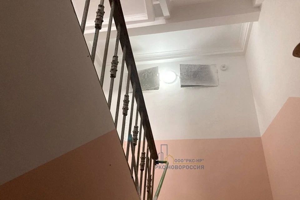 � ����������� ������ ��������� ��������������� ���������������� ����� ���