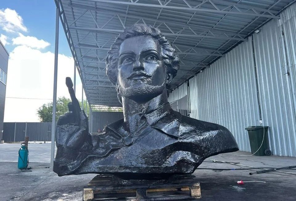 ���� ������������ ����������� ��� �������� ������� � ���������