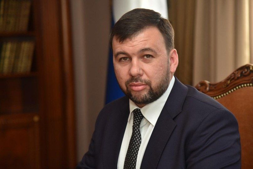 �� ��������� � ���������� ����������� ������ �������, ������� �������� �������� ����� �������� - ���� ����� ��� ����� ������� � ����� ��������� Live�