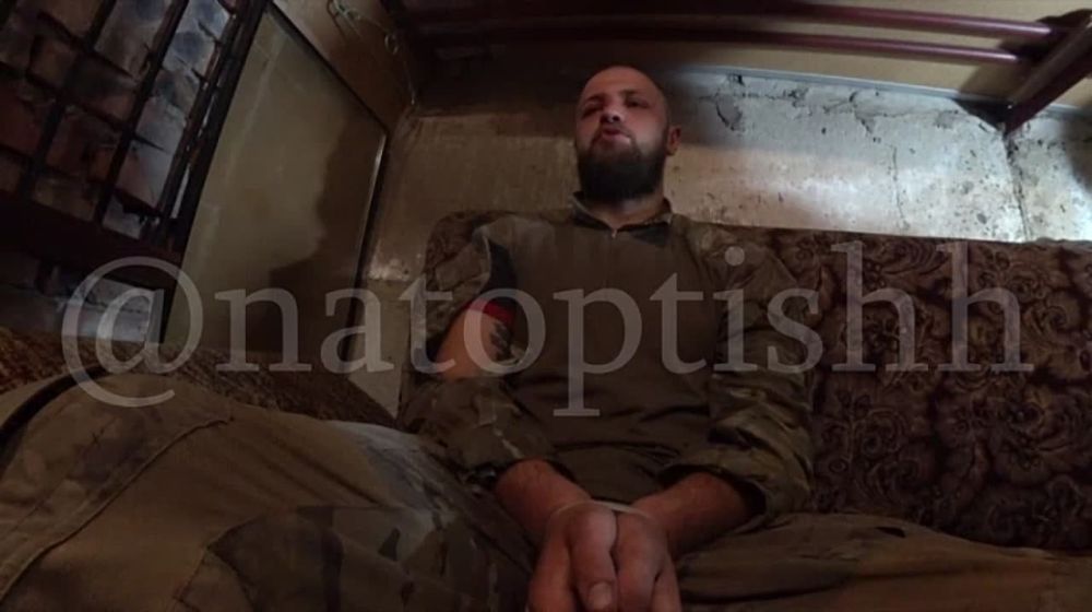 ����� �����: ���������� 3 ���������� ������� ��� �� �� ����� � ���� ������� �� ����������������� "������"