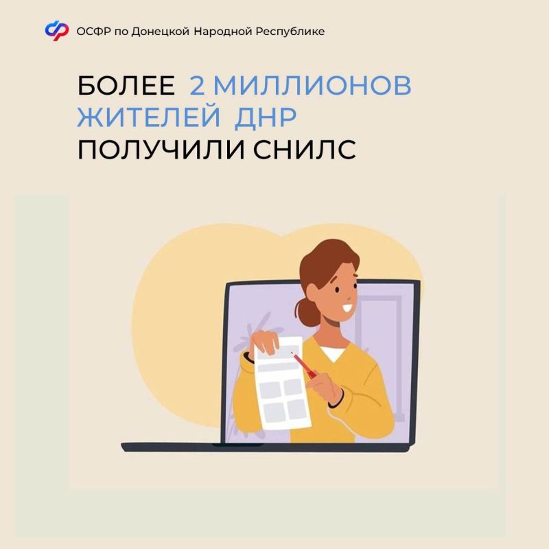 ����� 2 ��������� ������� ��� �������� �����