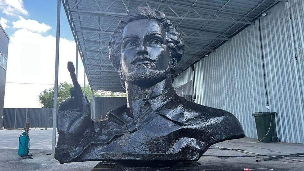 ���� ������������ ����������� ��� �������� ������� � ���������