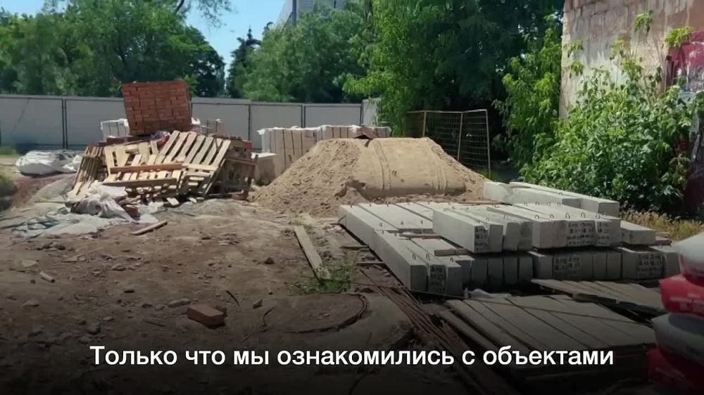 ���� ������: �������� ��������������� ����������