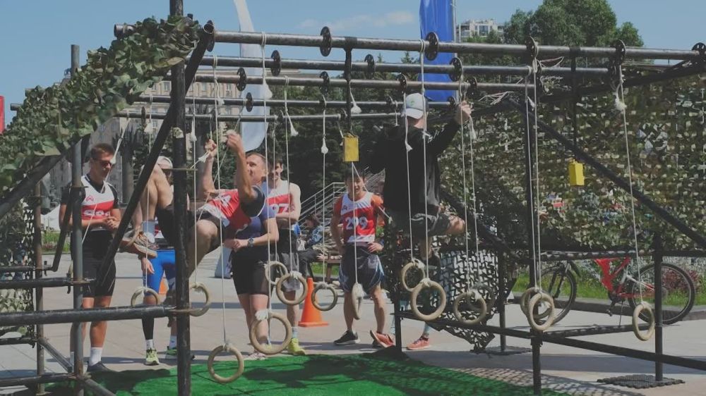 ������������� ������� ������� ����� � ��� ��� ���. ������� ��������� � �������������� ��� ������ �� ���������������� �������������� ���������� � �� ���������� ��������