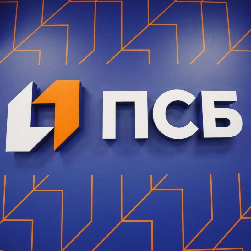 ��� ����� ��������� ������� ����������� �����