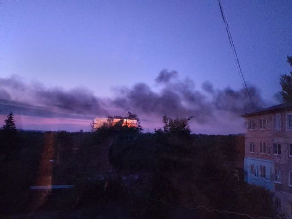 �������� - ������� �������ܻ: ��� �������� ������ �������� ��� ��������� ����������