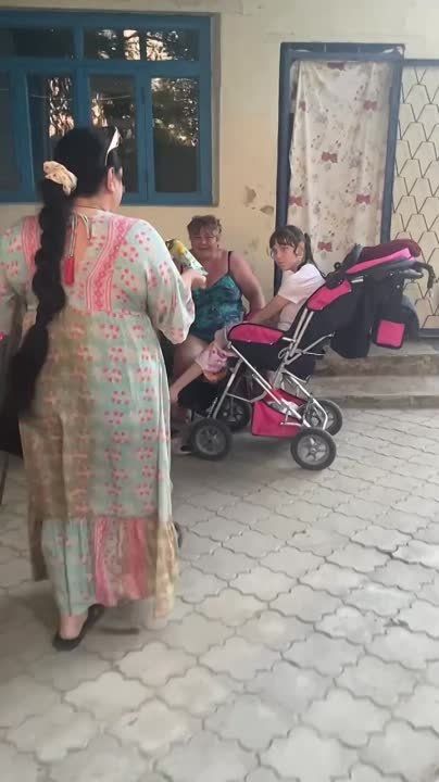 ����� ��������� � �������, ��������� � 1 ��������� �������� �� �� (����� �������� ������� ���) �������� ��������� ����������� ���������� ������