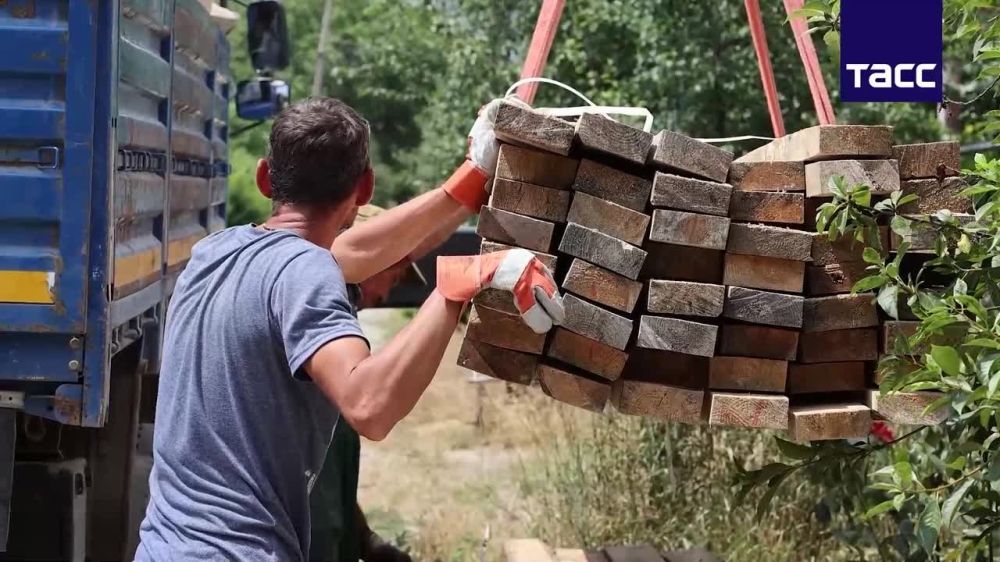 ��������� ������� ������������ ������ ����������� � ��������� ����, ������������ �� ���������