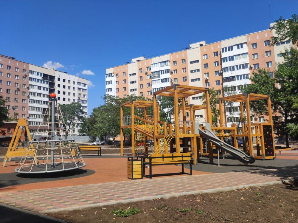 ���������� ��������� �������� ���������