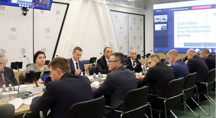 �������� ������: ����� � ������ ��������� ����������� �������� ��������� ��������� ���� � ���������