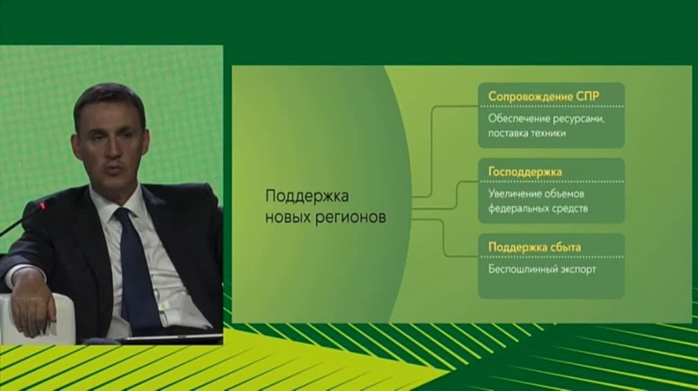 ����� ����������� ������� �������� ��������� � ��������� ����� �������� � �������������������