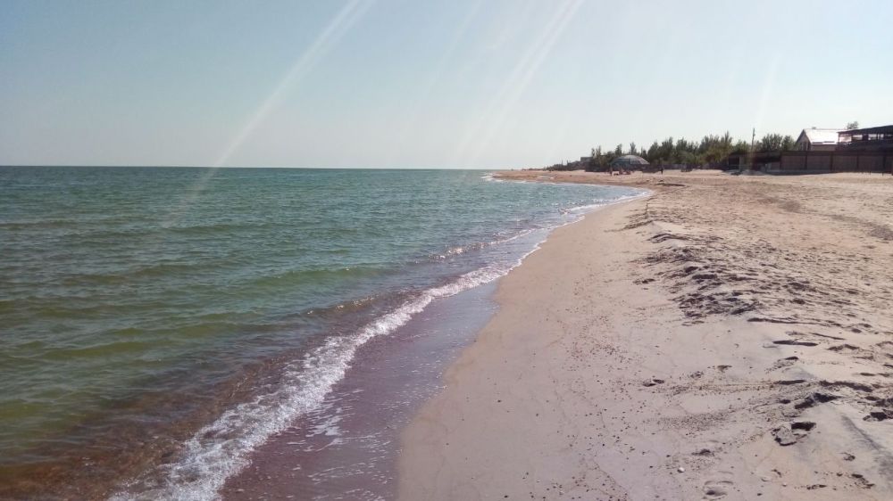 ����-������� ��� �������� ������ ��������� � ������ �� �������� ��������� ��������� ���� � ���������