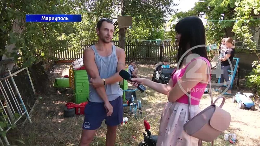 ���� �����, ����� � ��������