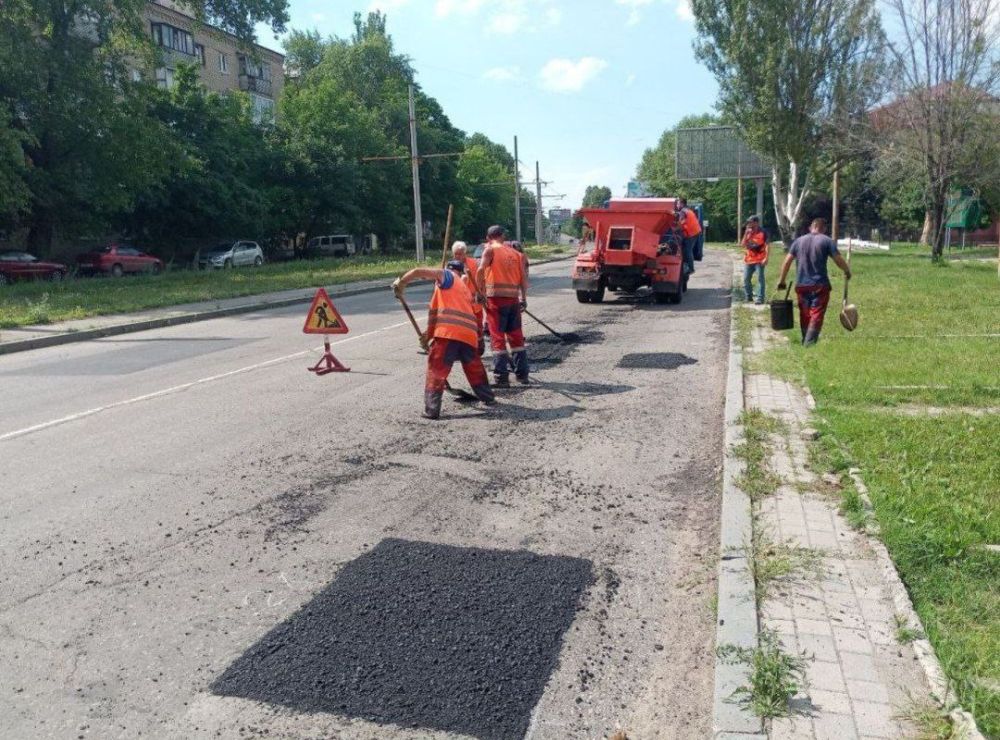 ���� ��������: ��� ������ ������ ����� �������� � ��������� � ������������� ���������� ����