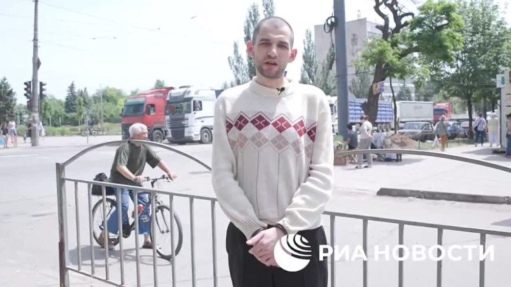 ������� ��������: ������������ ������� ������ ��������� ��������� ����������� ������������ ������ �����������, �������� � ��������� ���� � ����