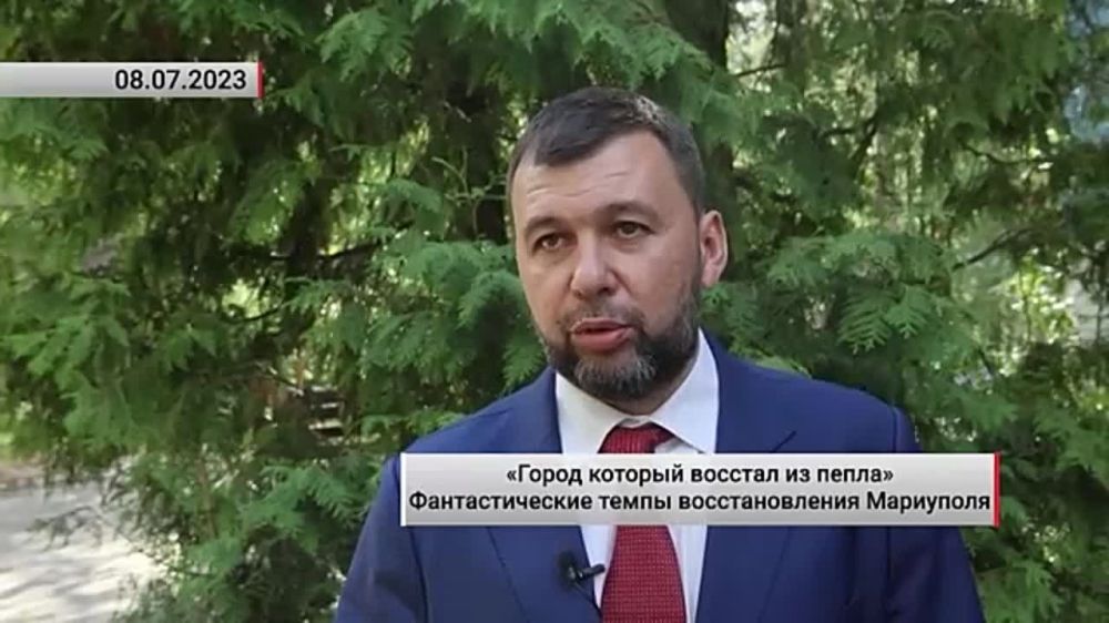 ������ ������� ������� �� �����: �������������� ����� �������������� ���������