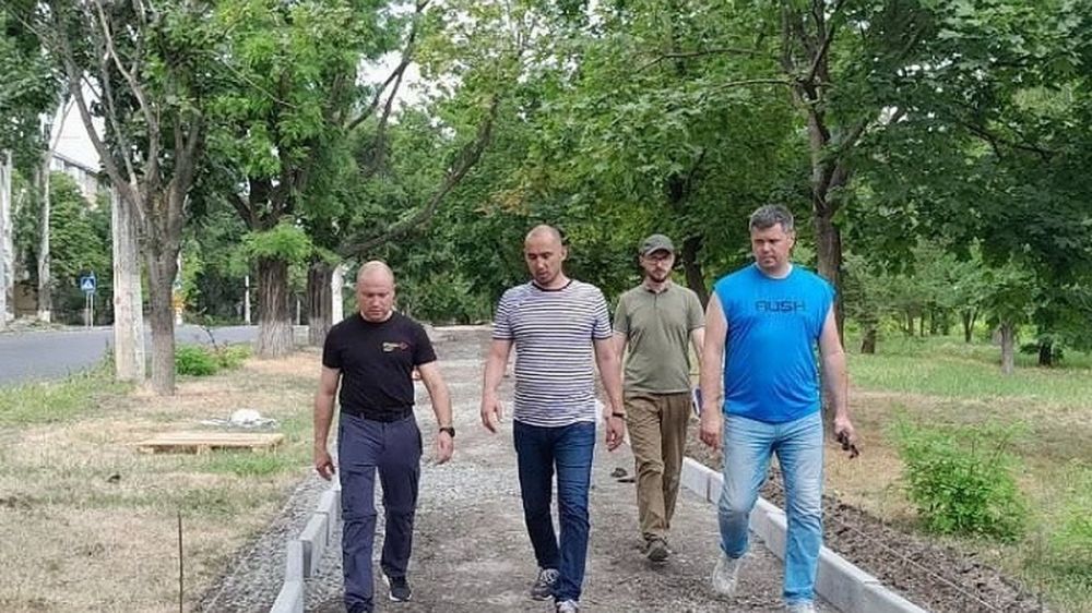 �������� ��� ���������������� ��� �������������� ������-�������� ���� � ���������