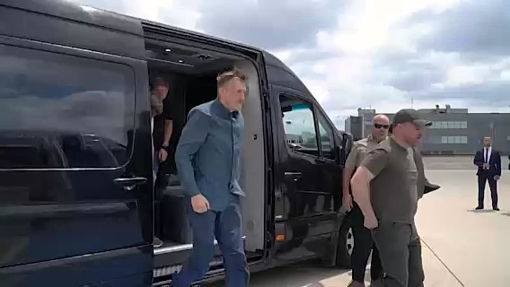 � ������� ��� �������� "�����" (�������� � ��), ������� ����� � ���� � ���������?