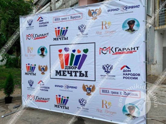 ���� ����� !. ������� ��� ���������� ������������ ������������ ����������� ������ ����ۻ � ��������� ������������ ���������...