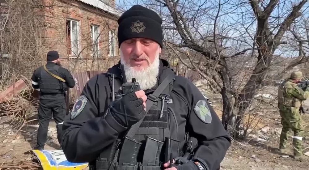 ��� �� �����, �������� ������ ���������� ������������������ ��������� ������������� ������ � ��� ������������ ��������...