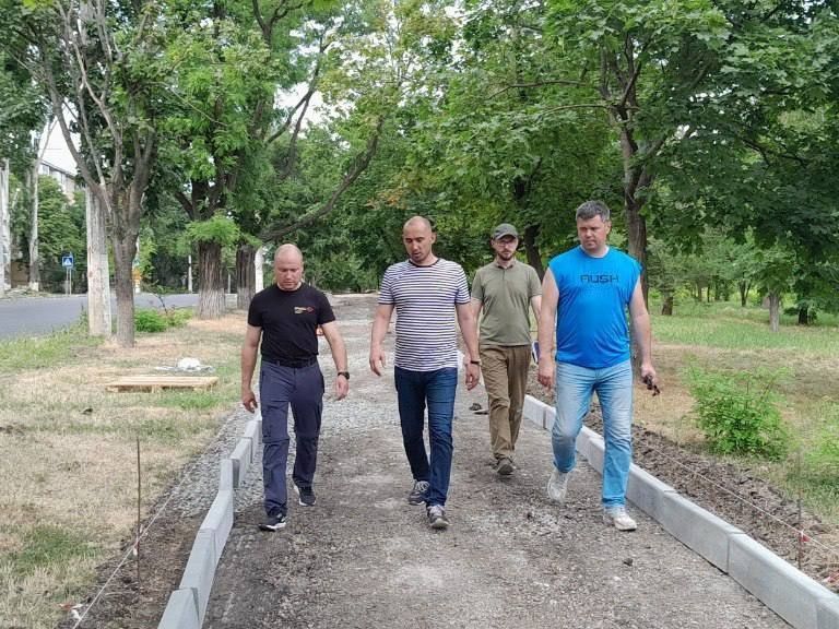 ���. ������� ���������� ��� �������� ������� ���������������� ��� �������������� ������-�������� ���� � ���������...