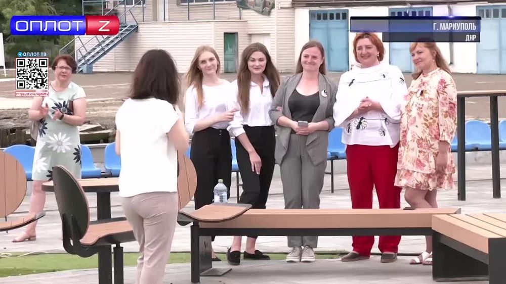 ����� ������� � ��������� �������� ����������� �����