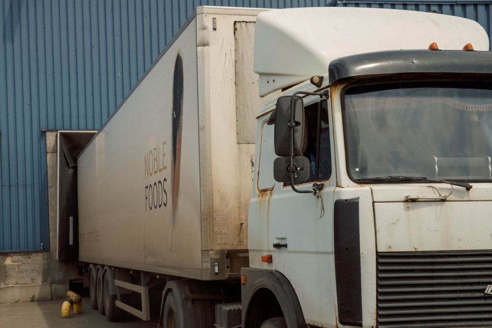 ������������ ������� ������� ������� ������ ������������ ��� ���� ������������ ����