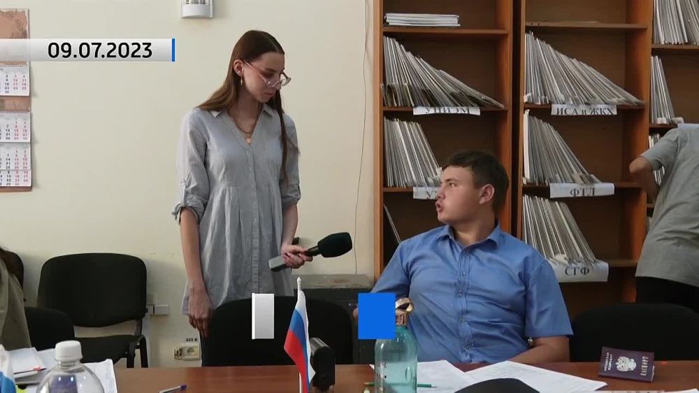 �������� �������� � ����� ��� ������������! ��� �������� ����� ������������ � ����? ���������