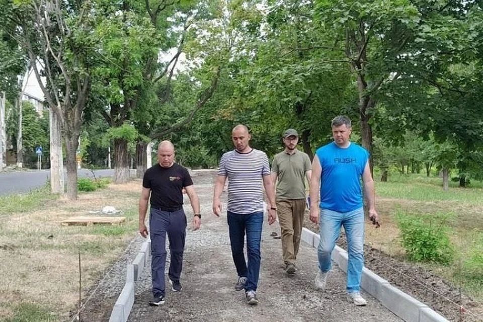 �������� ��� ���������������� ��� �������������� ������-�������� ���� � ���������