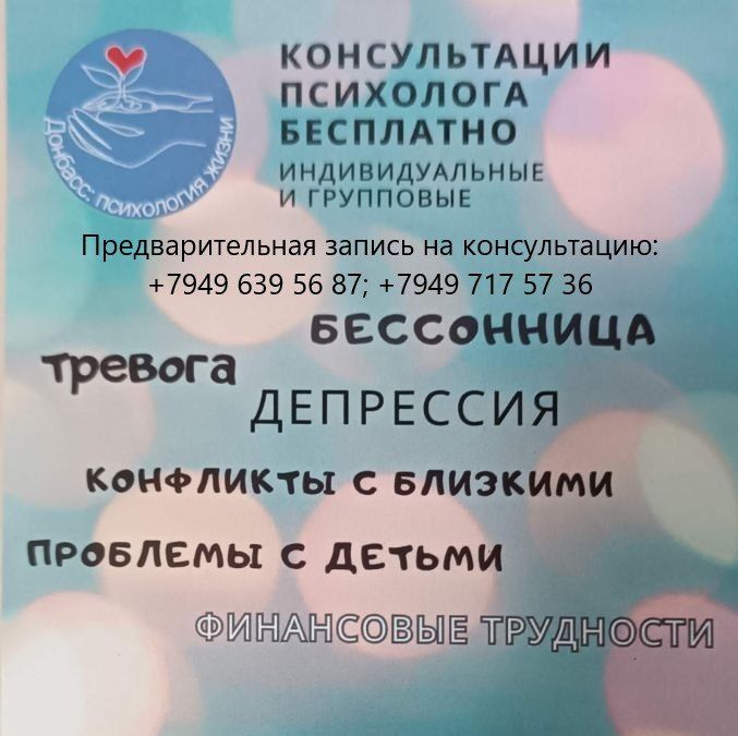 � ��������� ��������� ������ "���������� �����"! � ������ ������� ��� ������� ���������� ������������, ������������, ������������� ������� � ������ �� ����������- �������������� ������ ���������