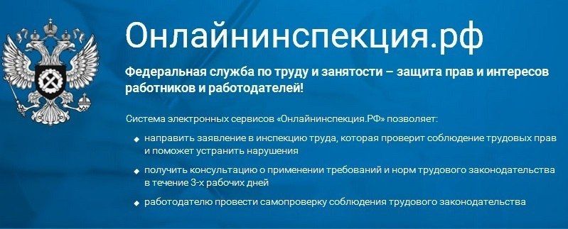 ������� �������� ��� ������� ����� ��������