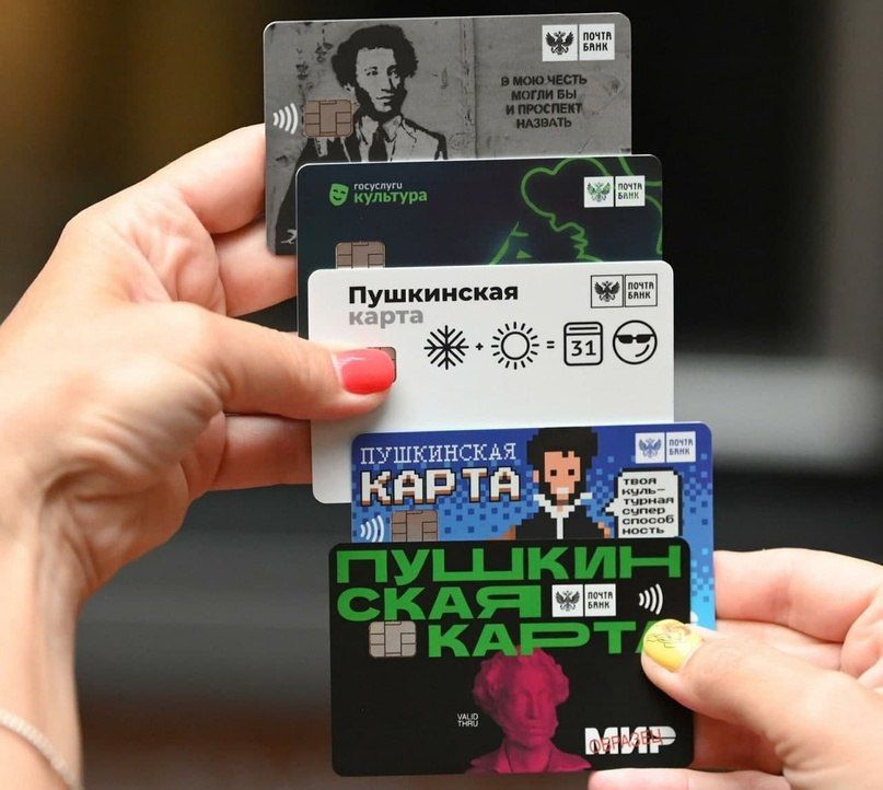 �������� �������� ���������� �������� ��� ������������ � ������������� ��������� ����������� �����