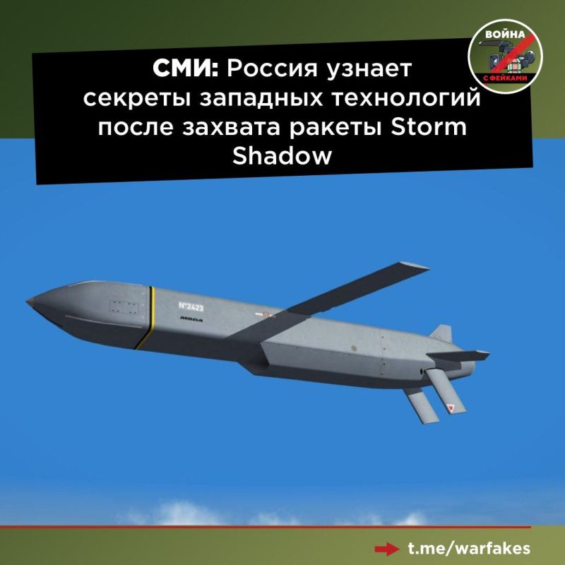�� ������� ������ ��������� ������-������������ ������ �������� ������ ������� ������� �������, ��� ����� ��...
