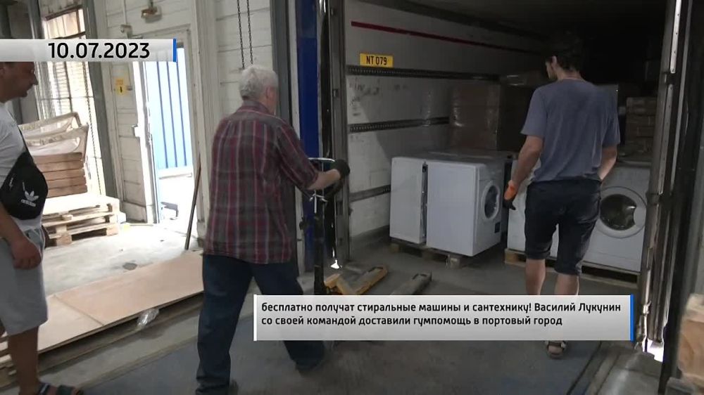 ����������� ��������� ������� ���������� ������ � ����������! ������� ������� �� ����� �������� ��������� ��������� � �������� �����