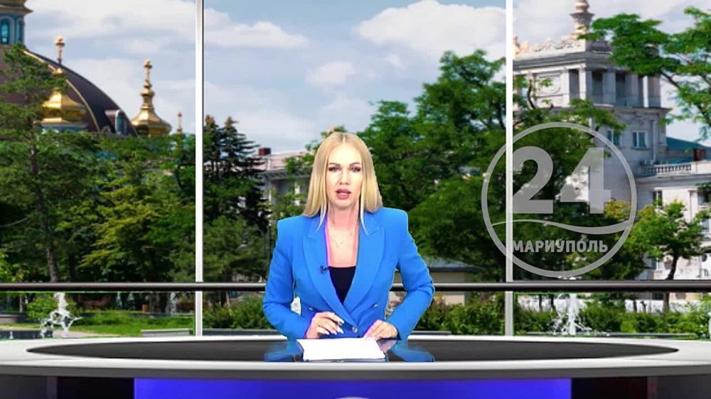 4,5 ��������� ������ ��� �������� ��������� ���������! ������� �������� ��������� � ��������� ����� �������� � �������������������