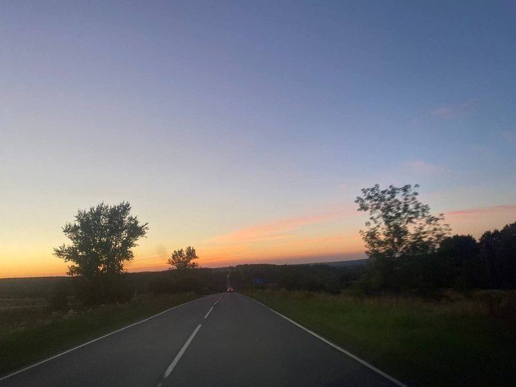 �������� ������� ��������������� 10 �������� �������� � ���������