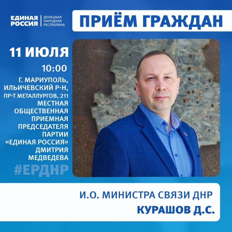 ���� ������� � ������������ ������� ������������ ������ ������� ������� ������� ��������� � ���������