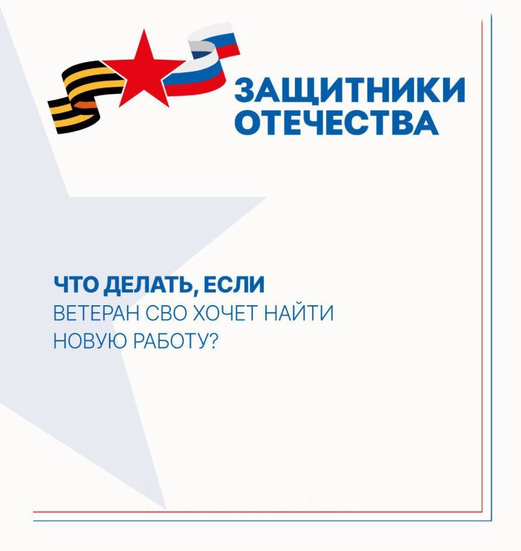 �������� � ����� �� ����� ����� ���������� � ������������ ������ ����� ���������� ��������� � �������� ���������� �� �������� ��������������� �/��� ������������