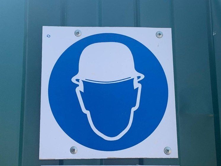 �������� ������� ��������������� ��� � ���������