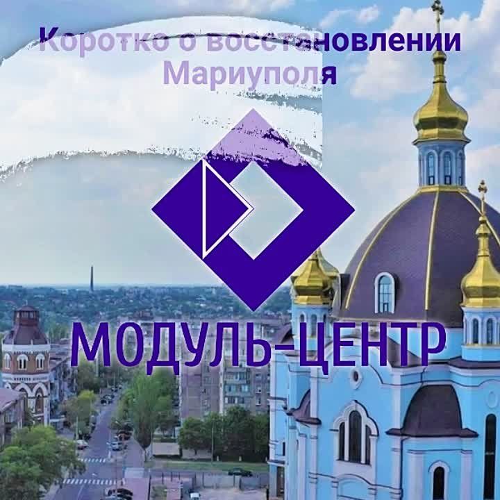 ����� ��������� �������� ��������������� ���������� � ���������