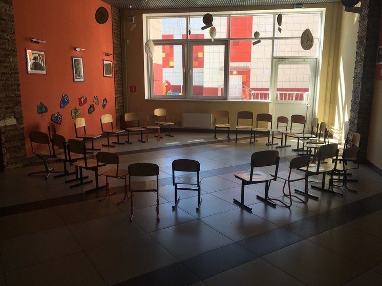 �������� ������� ������������ ����� � ��������� �� 86%