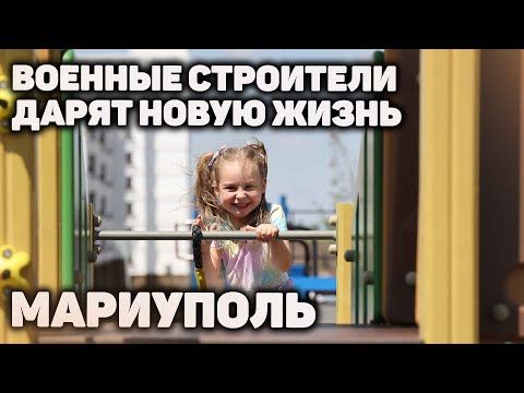 ������� | ���������: ����� ���� ����� �������� ���������. �� �������� ������ ����������� �������� ������ ������� ���������