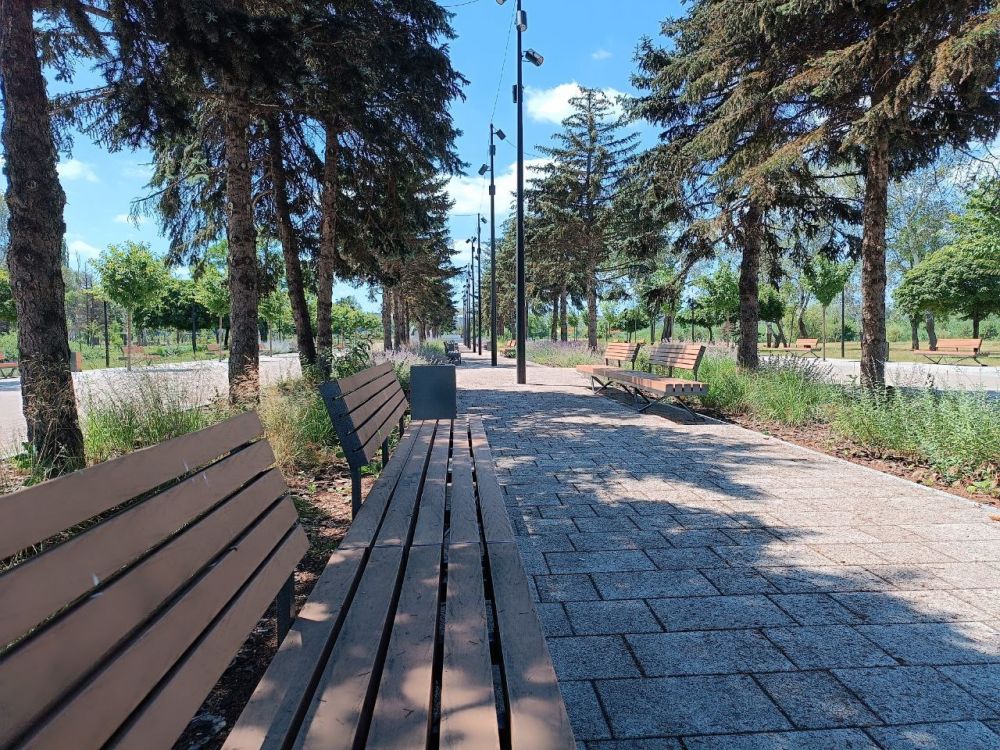 ������ ����, ���������!. ����� ������ ���� � ����� ���������� ��������, �������������� �� ���������� ���� ������ ����������: ��������