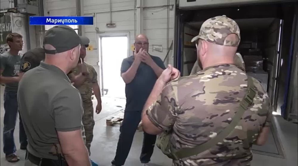 ��� �������!�. ������� ������� � ��������� ��� ������� � ��������� � ������������ ������