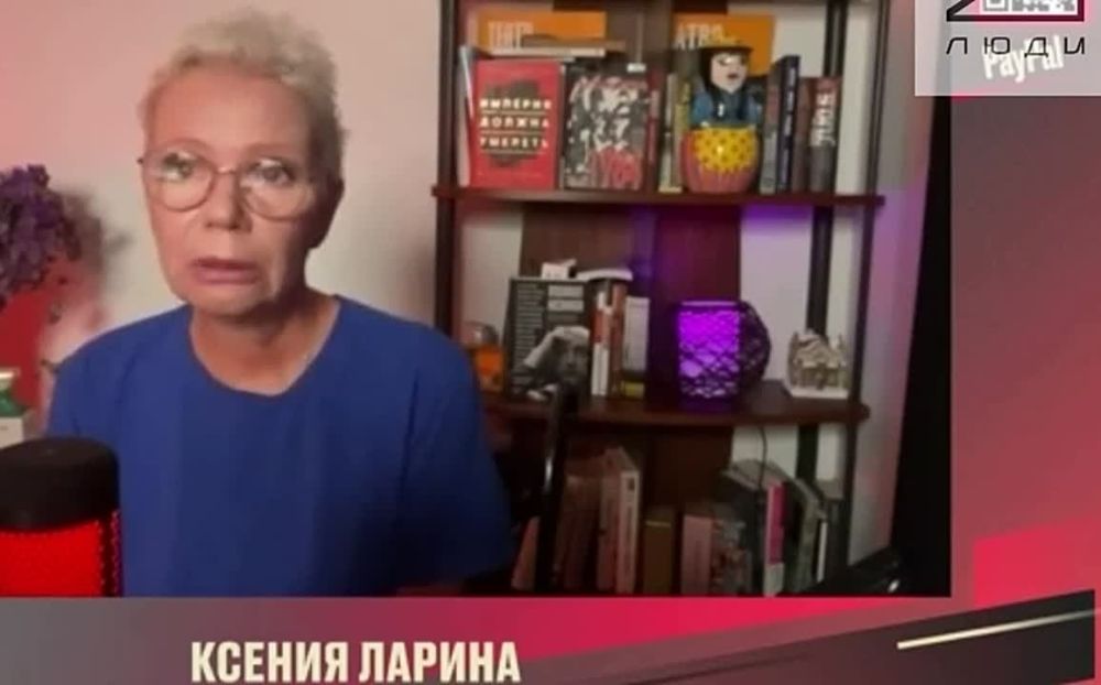 ��������������� ������������� ������ ������������ ������������� � ����������