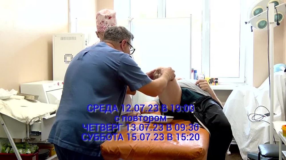 �������� ����� ������ ��������� "�������� � ��" �� ���������� "��������� 24" :