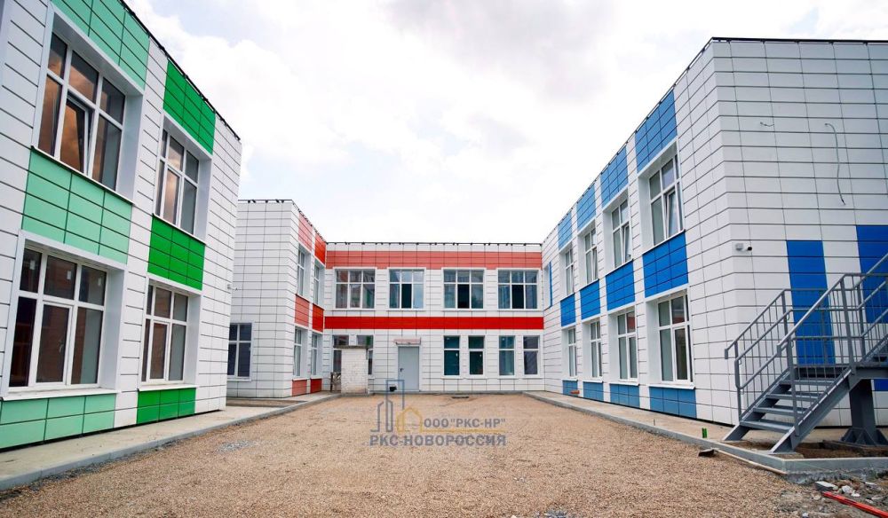 �������� ��� ����-�л ��������� � �� ��� ���ѻ ��������������� ����������� ������� ��� ����� �������� 3 793 �2 � ����������� ������ ���������